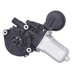 Power Window Lift Motor for Toyota Avalon Sienna Lexus IS250 IS350 RX350 GX470 (2000–2020)