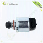 Idle Air Control Valve for Cadillac (2000–2005) GT7610-308