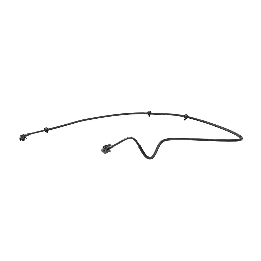 Coolant Overflow Hose for Land Rover Range Rover Evoque (2020-2023)