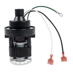 Water Pump for Ice Maker UD0140A UD0140W UR0140A (No Year Specified)