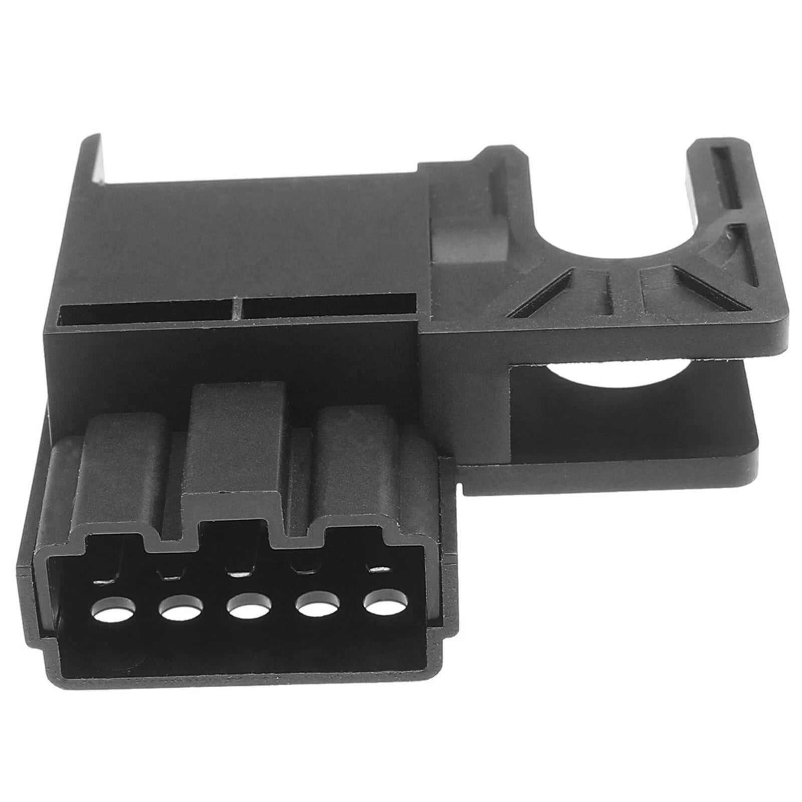 Brake Light Switch for Ford F-150, Explorer, Ranger, Lincoln, Mazda