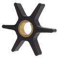 Water Pump Impeller Service Kit for Mercury Force 25-50HP (1990–2000) 8508910
