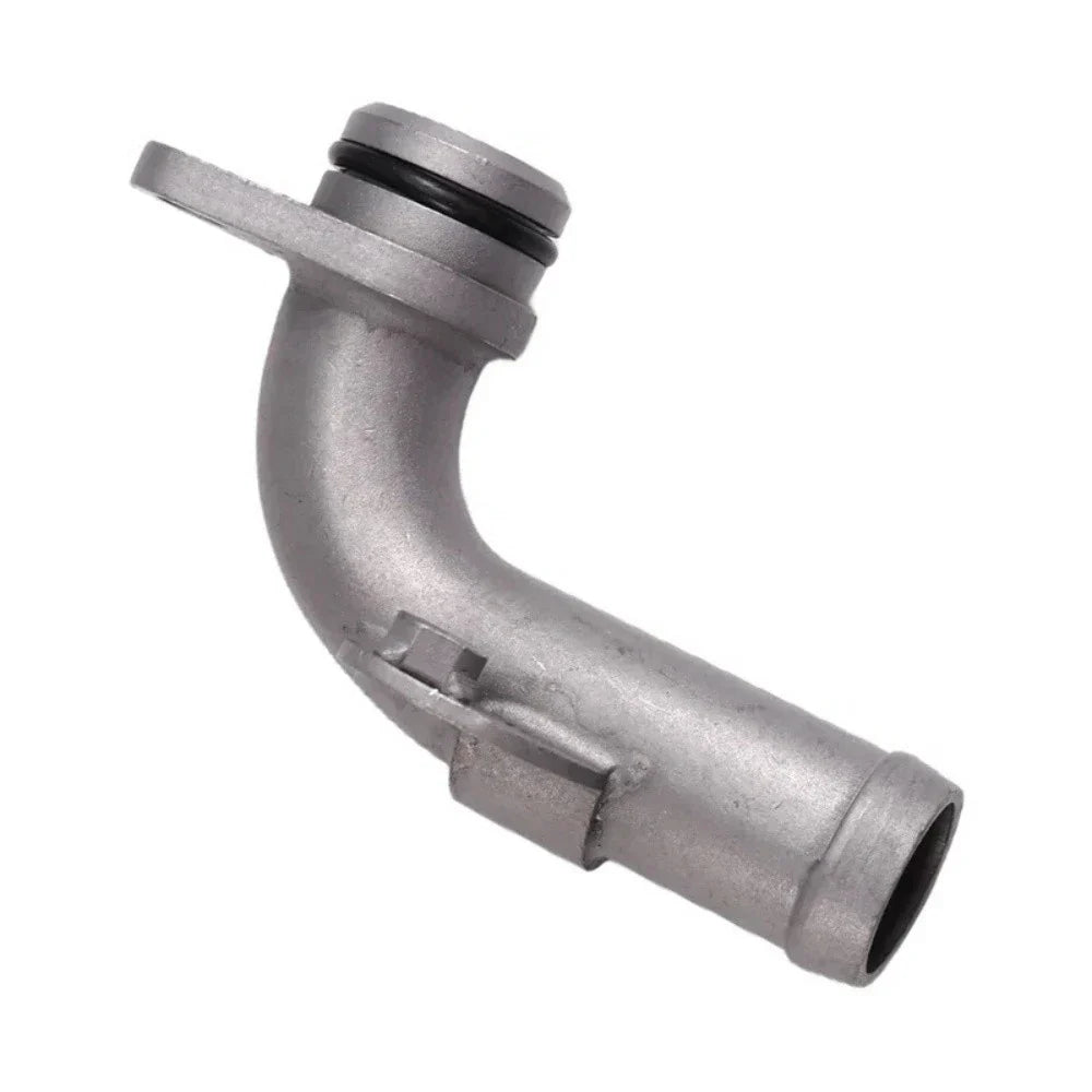 Water Outlet Connection Pipe for Land Rover Discovery Defender (2005-2023)