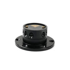 Quick Release 70mm Wheel Base for Simagic Moza Racing Simulator
