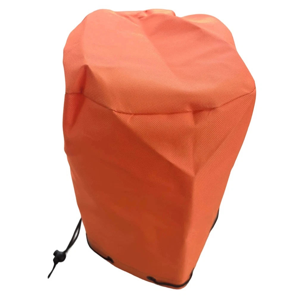 Engine Cover for Trimmer (Waterproof, Dustproof)