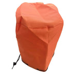 Engine Cover for Trimmer (Waterproof, Dustproof)