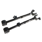 Adjustable Camber Arm Kit for Honda Accord (2008-2017) & Acura (2009-2015)