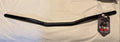 ODI V-Twin Tracker Handlebar 1-1/8" to 1" for Harley Davidson (2000–2023)