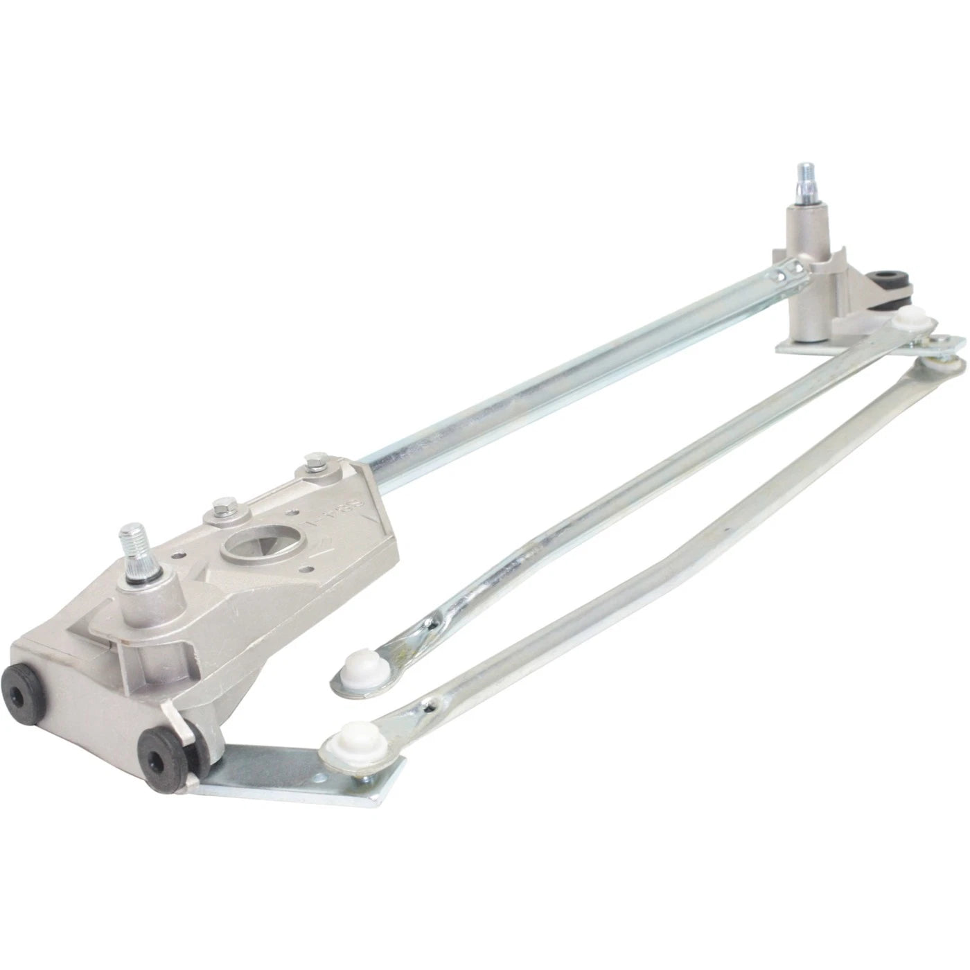 Windshield Wiper Transmission Linkage for Honda Accord Sedan (1998–2002)