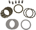 Clutch Kit 303-35-20026 for Barnett