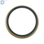 Front Wheel Hub Bearings Kit for 4Runner Sequoia Tundra Tacoma (2000-2023)