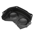 Upper Engine Timing Cover for Kia Sorento (2003-2006)