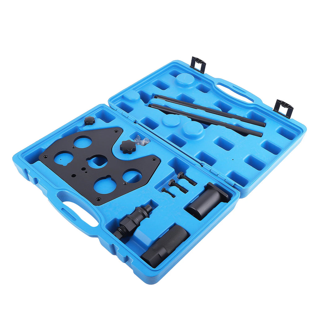 Balance Shaft Tool Kit for Jaguar F-Pace XE XF (2015–2020)