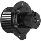 HVAC Blower Motor for Ford Bronco F150 F250 F350 (1987–1996)