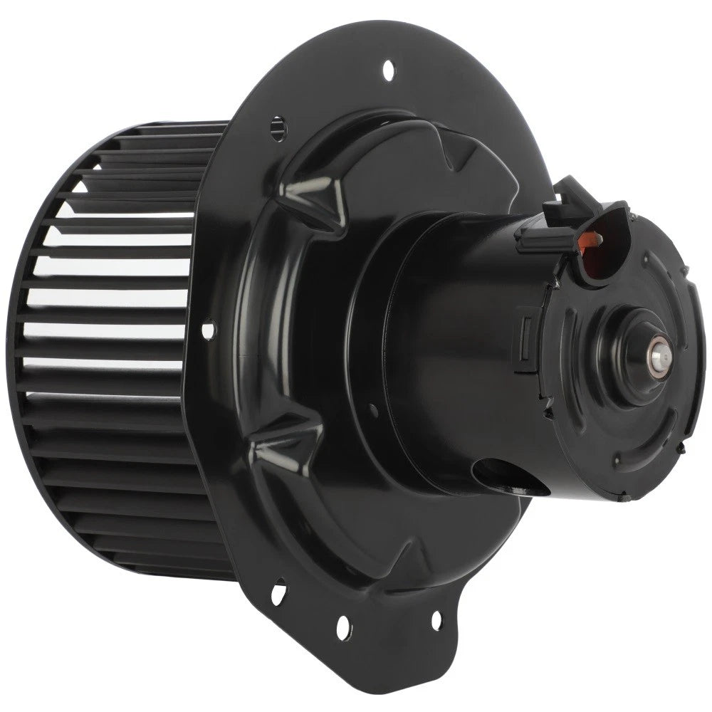 HVAC Blower Motor for Ford Bronco F150 F250 F350 (1987–1996)