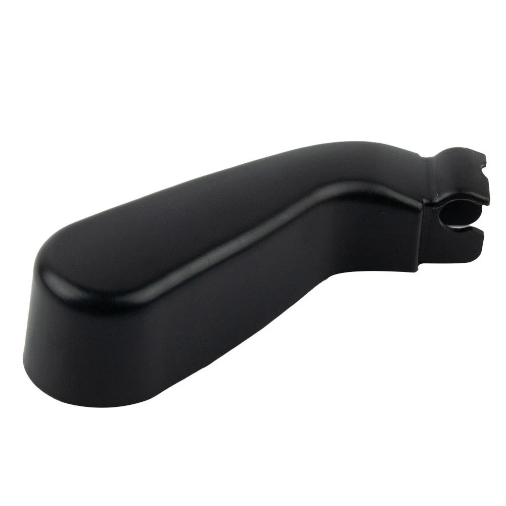 Rear Wiper Cover Cap for Vito W639 (2003–2014) A0008211833