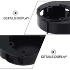 Carburetor Air Filter Cover for Outboard Engine 4HP 5HP (Compatible Model)