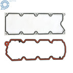 Stage 2 Cam Lifters Head Gasket Kit for Chevy GMC LS 5.3 5.7 (2000-2019)