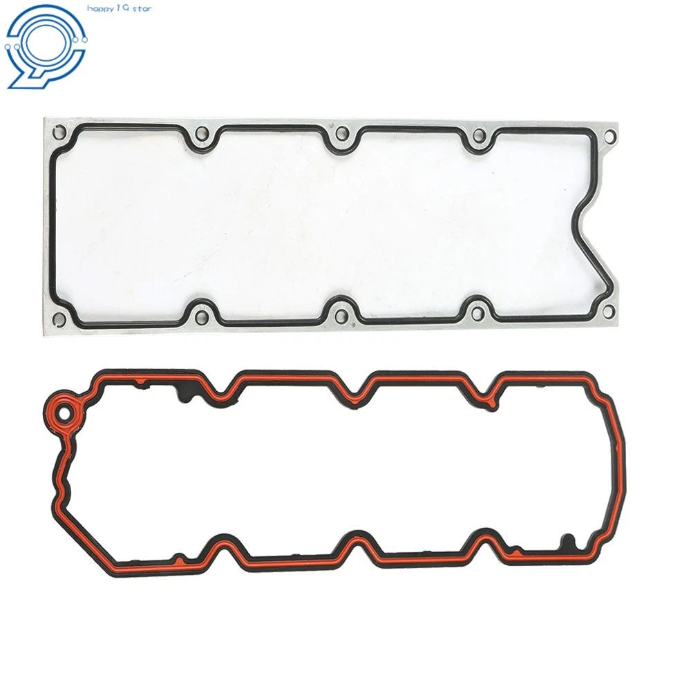 Stage 2 Cam Lifters Head Gasket Kit for Chevy GMC LS 5.3 5.7 (2000-2019)