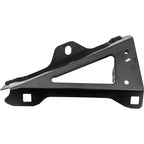 Fender Extension for Jeep Renegade (2015–2022) Front Driver Side