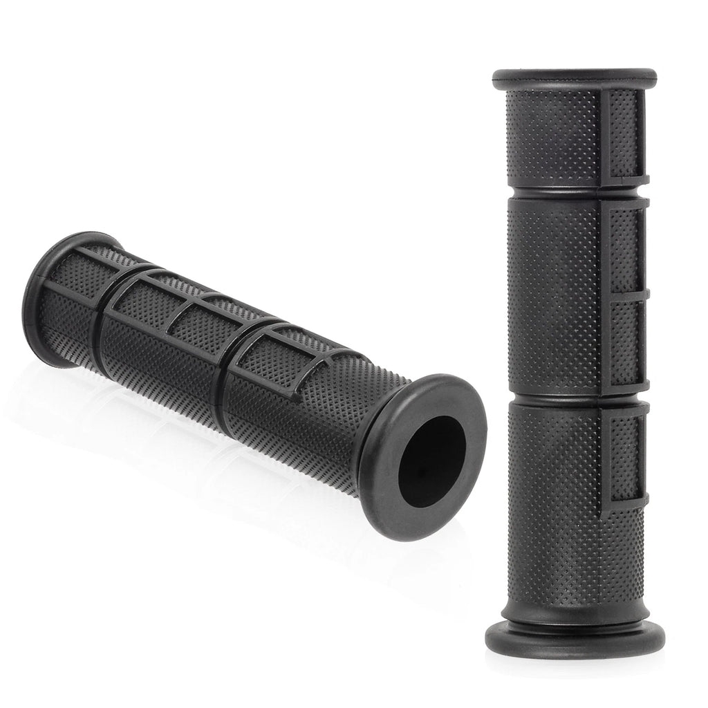 Handlebar Grip Set of 2 for Polaris Trail Boss / Trail Blazer 330 (2007–2013)