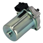 Starter Motor 11 Teeth for Honda TRX420 TRX500 Pioneer 1000 (2014–2020)