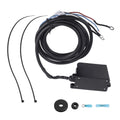 Lift Gate Switch 000987 for Truck Equipment (Fixed Replacement)