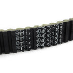 Heavy Duty Belt for Polaris Ranger 500 (2010-2023)