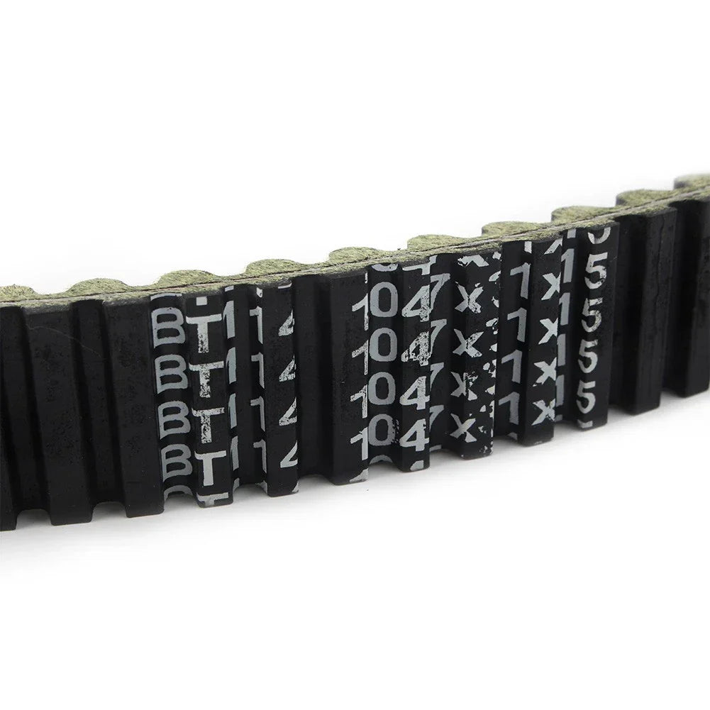 Heavy Duty Belt for Polaris Ranger 500 (2010-2023)