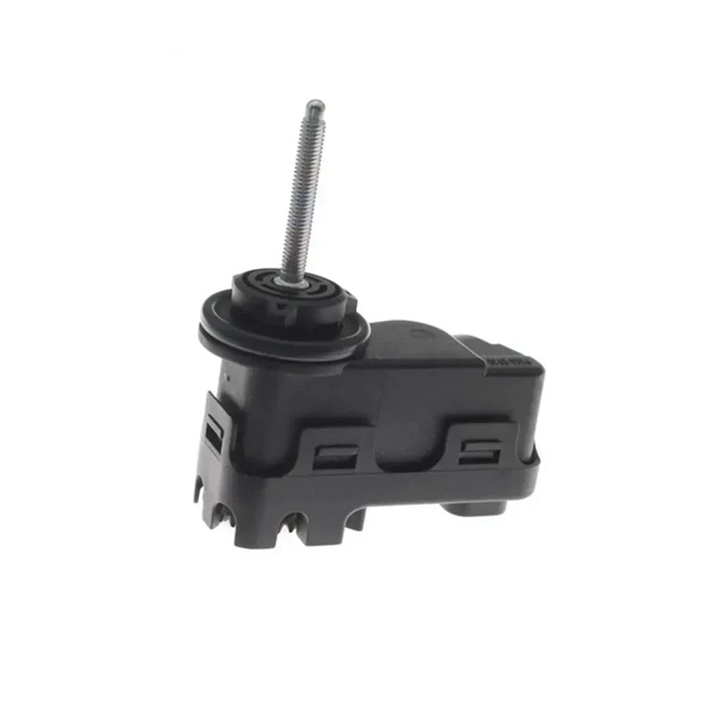 Headlight Level Adjustment Motor for Kia Sedona, Hyundai Sonata (2006-2012)