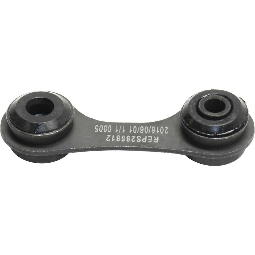 Sway Bar Links for Chevy Sedan (2000-2010)