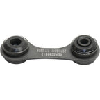 Sway Bar Links for Chevy Sedan (2000-2010)