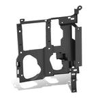 Headlight Mount Bracket for Silverado/Suburban/Sierra 1500 (1999–2007)