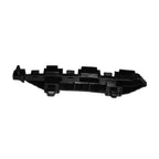 Replacement Driver Side Front Bumper Cover Spacer for Toyota Hilux (2005–2015)