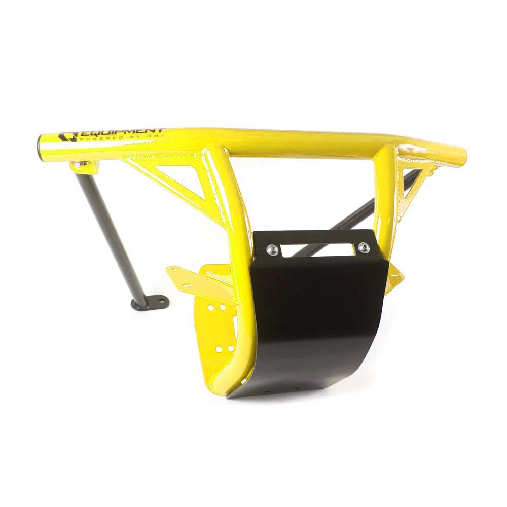 HMF Racing HD Front Bumper Guard for Can-Am Maverick X3 (2017–2023)