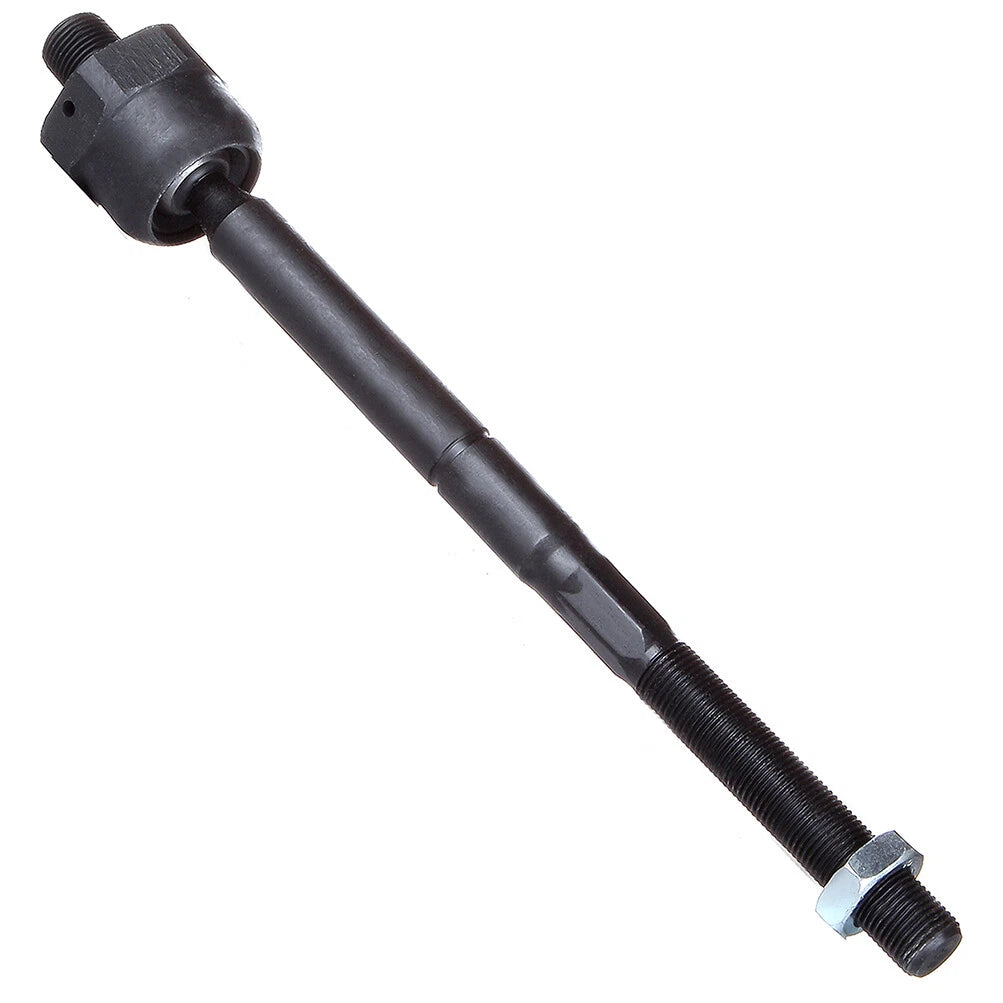 Front Upper Control Arm with Ball Joints for Ford F-150 (2009–2014) 2WD