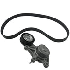 Serpentine Belt Drive Component Kit for BMW Z4 (2012-2018)