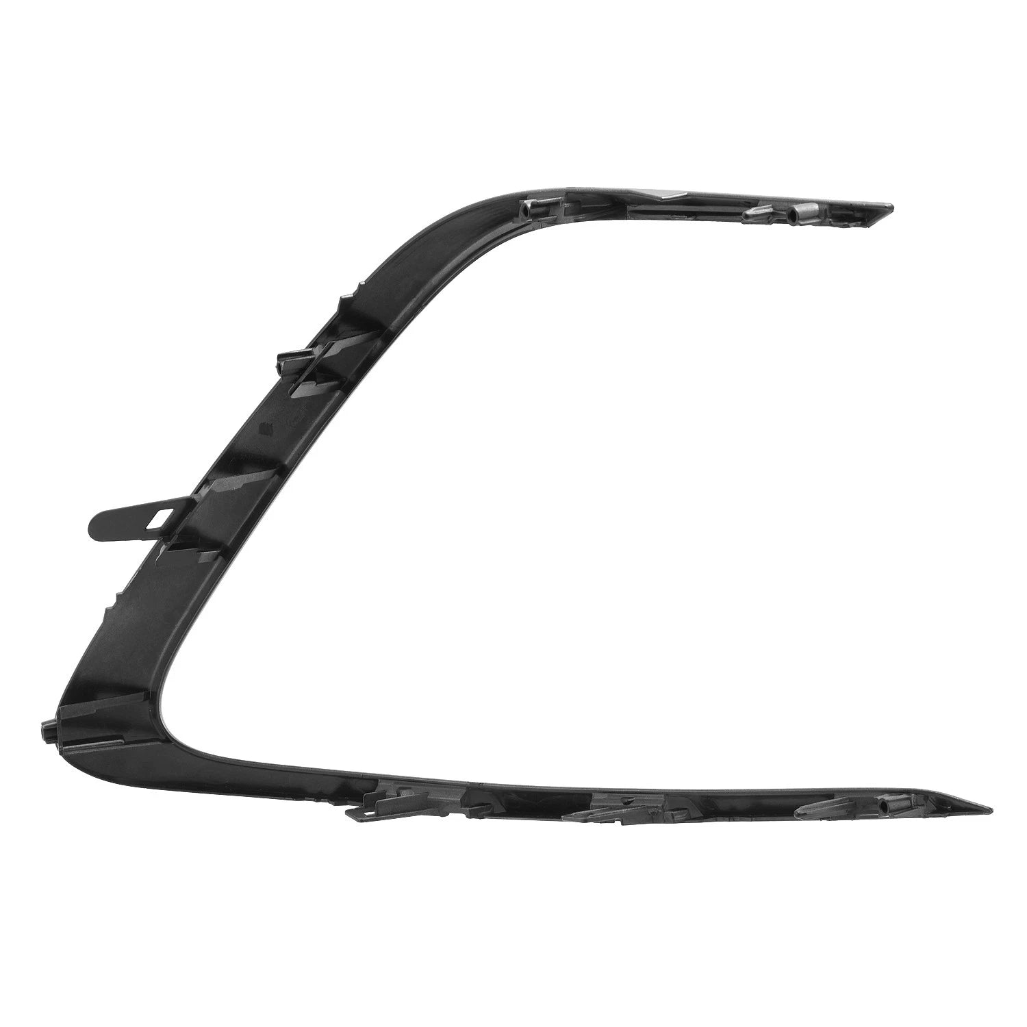 Bumper Cover Molding for Toyota Camry XLE (2021–2023)