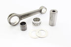 Connecting Rod Kit for Sea-Doo 580 (1996) - Conrods, Con.Rod