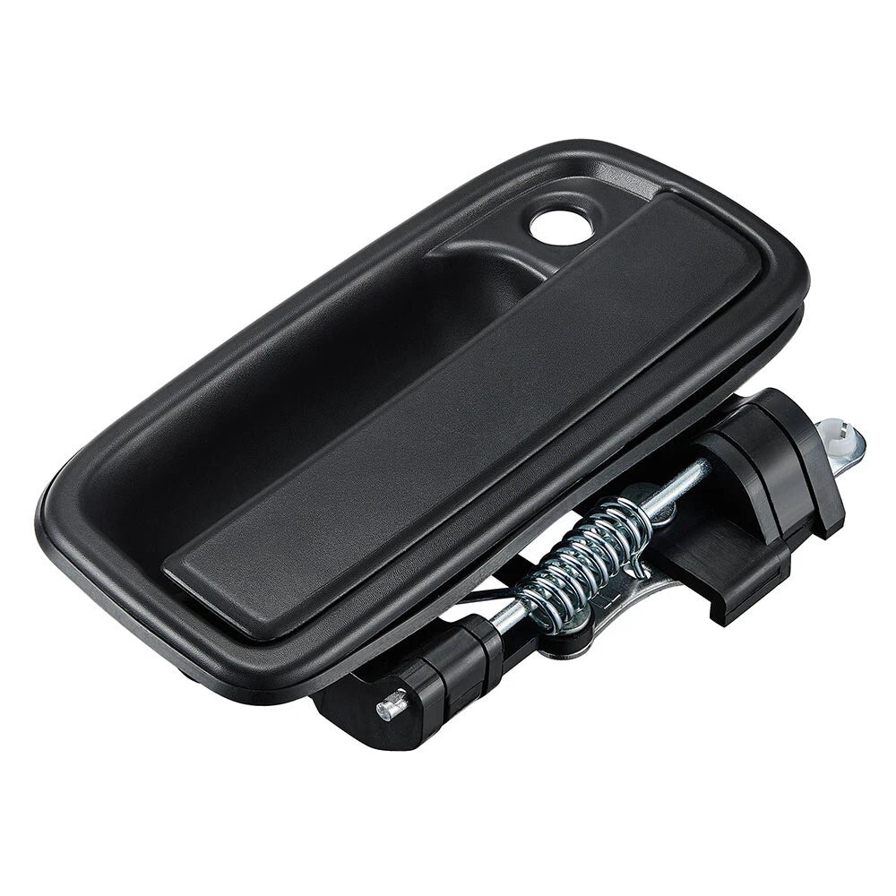 Outside Exterior Door Handle Front Left Right Side for Toyota Tacoma (1995-2004)