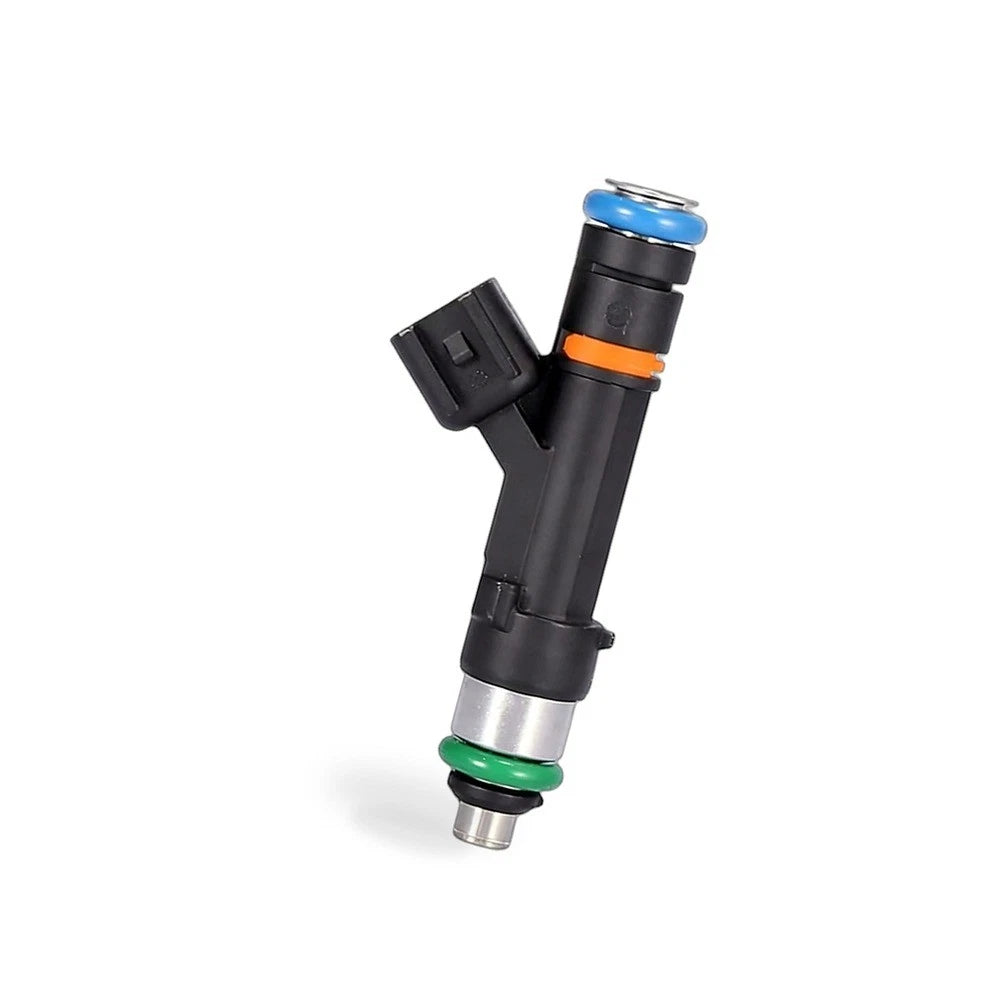 Fuel Injector for Ford Focus, Mondeo 2.0L (0280158179, JY0575)