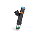 Fuel Injector for Ford Focus, Mondeo 2.0L (0280158179, JY0575)
