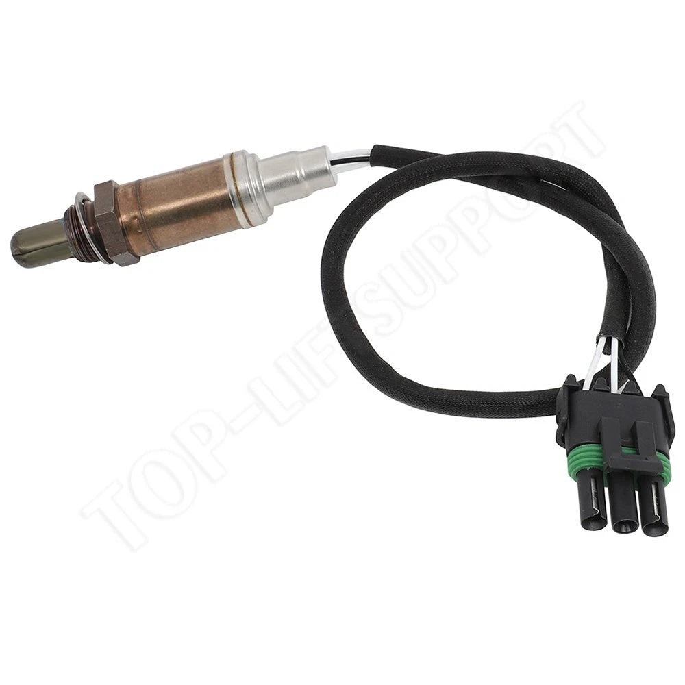 Oxygen Sensor for Chevrolet S10 Blazer 1992–1995