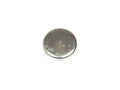 Expansion Plug for Jaguar XJ6 4.2L (1980–1987) HF378VJ