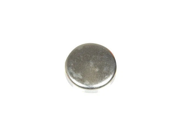 Expansion Plug for Jaguar XJ6 4.2L (1980–1987) HF378VJ