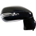 Heated Right Side Mirror for Lexus RX350 RX450h (2013–2015)