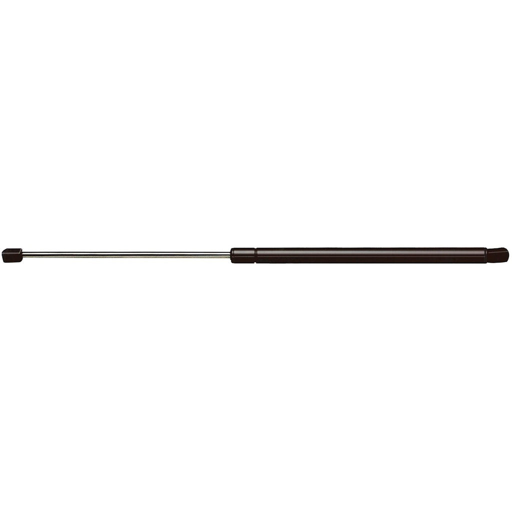 Liftgate Lift Supports for Strong Arm (Driver or Passenger Side)