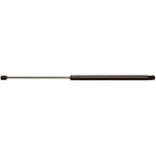 Liftgate Lift Supports for Strong Arm (Driver or Passenger Side)