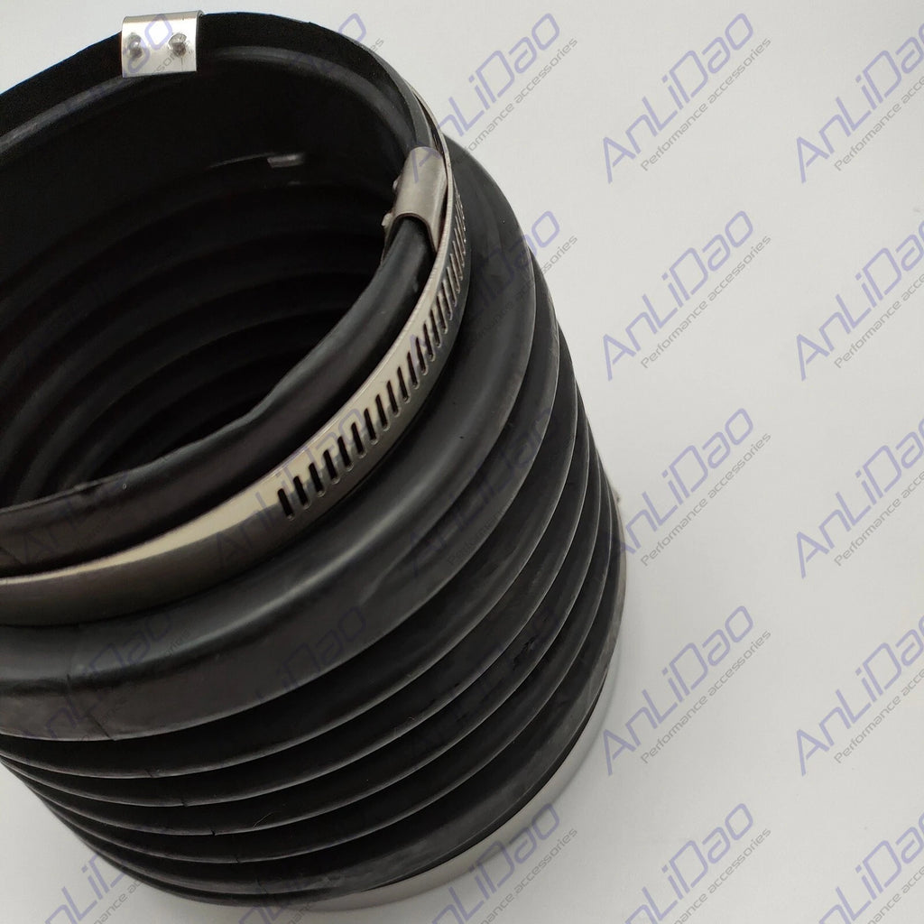 Stern Drive U-Joint Drive Bellows Kit for Volvo Penta (876294-0, 875826-0)