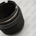 Stern Drive U-Joint Drive Bellows Kit for Volvo Penta (876294-0, 875826-0)
